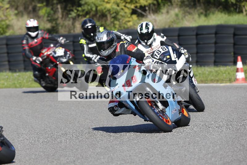 /54 19.09.2025 Speer Racing ADR/Gruppe gelb/198